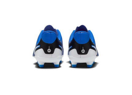 Nike Jr Tiempo Legend 10 Club Zapatos De Fútbol
