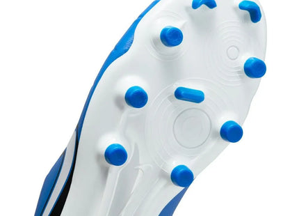 Nike Jr Tiempo Legend 10 Club Zapatos De Fútbol