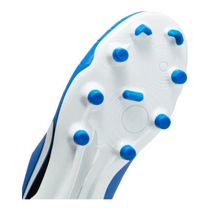 Nike Jr Tiempo Legend 10 Club Zapatos De Fútbol