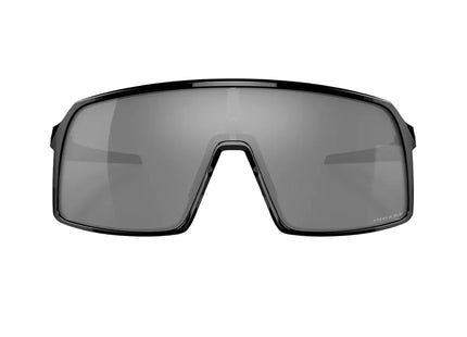 Lente de Sol Oakley Sutro Unisex Negro Pulido Prizm Black