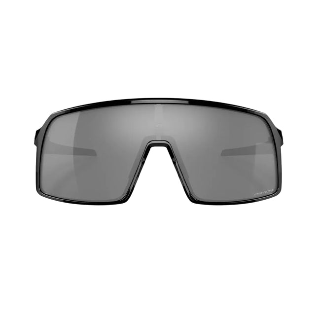 Lente de Sol Oakley Sutro Unisex Negro Pulido Prizm Black