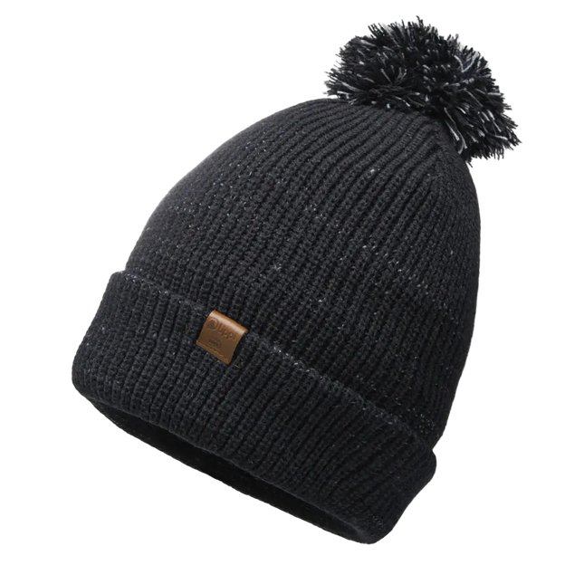 Gorro Lippi Fly Line Blend-Pro Beanie Unisex