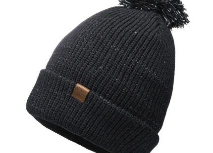 Gorro Lippi Fly Line Pom Blend-Pro Beanie Unisex