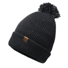 Gorro Lippi Fly Line Pom Blend-Pro Beanie Unisex