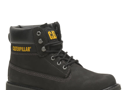 Botín Unisex Colorado 2.0 Cat
