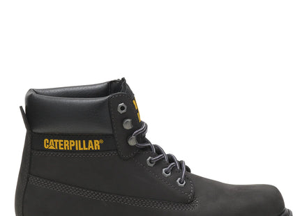 Botín Unisex Colorado 2.0 Cat