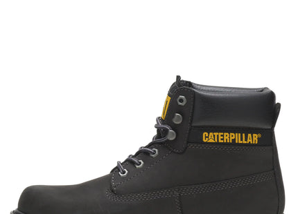 Botín Unisex Colorado 2.0 Cat