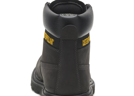 Botín Unisex Colorado 2.0 Cat