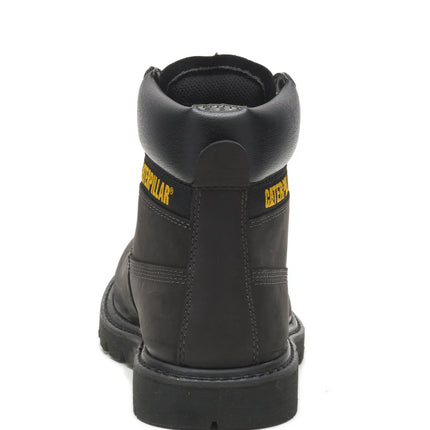 Botín Unisex Colorado 2.0 Cat