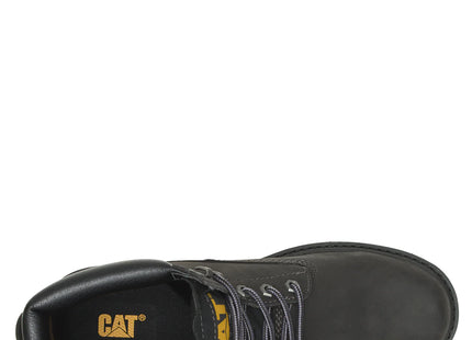 Botín Unisex Colorado 2.0 Cat