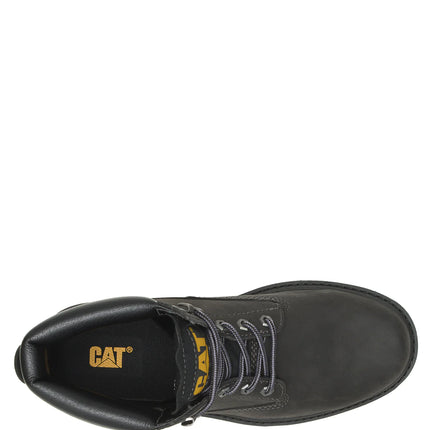 Botín Unisex Colorado 2.0 Cat