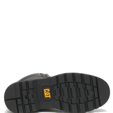 Botín Unisex Colorado 2.0 Cat