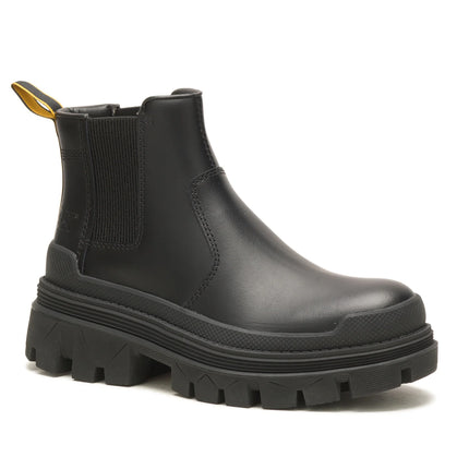 Botín De Mujer Hardwear Chelsea Cat