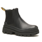 Botín De Mujer Hardwear Chelsea Cat