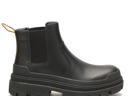 Botín De Mujer Hardwear Chelsea Cat