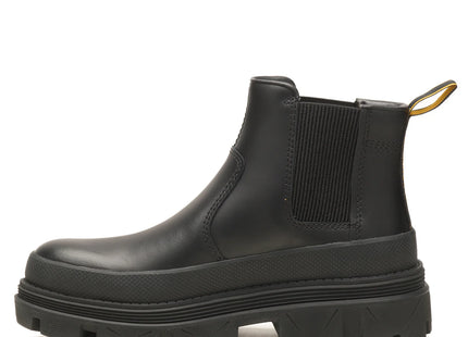 Botín De Mujer Hardwear Chelsea Cat