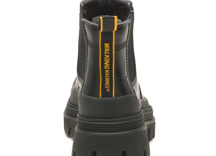 Botín De Mujer Hardwear Chelsea Cat