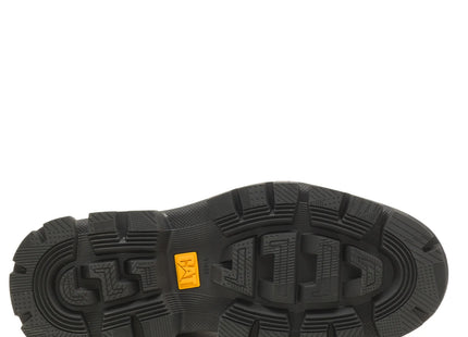 Botín De Mujer Hardwear Chelsea Cat