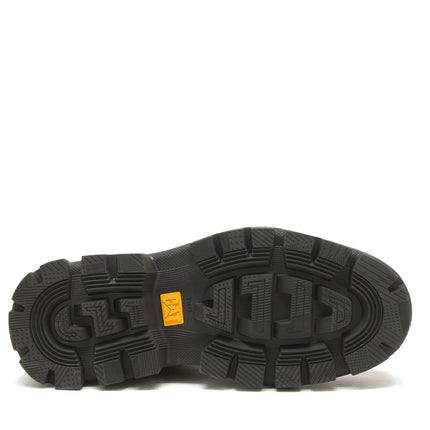 Botín De Mujer Hardwear Chelsea Cat