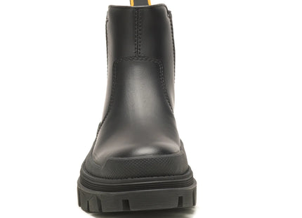 Botín De Mujer Hardwear Chelsea Cat