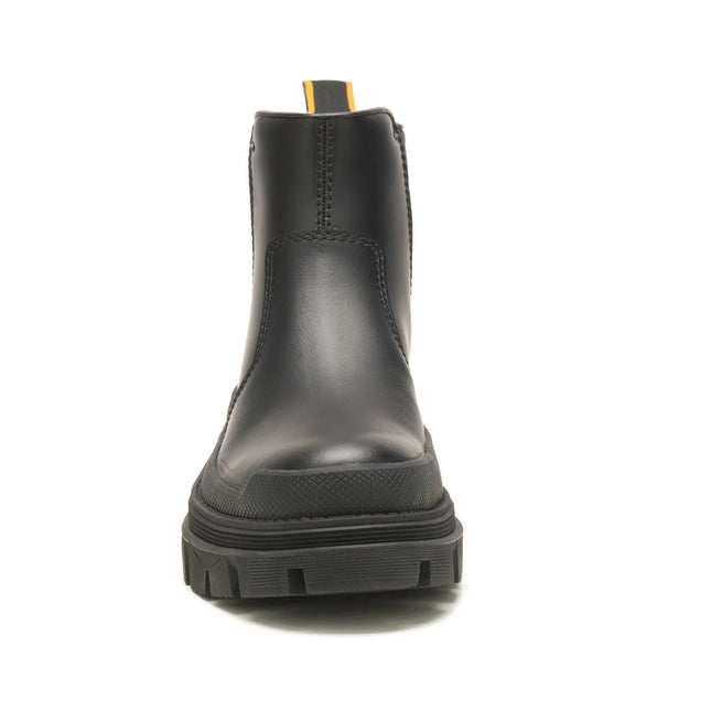 Botín De Mujer Hardwear Chelsea Cat