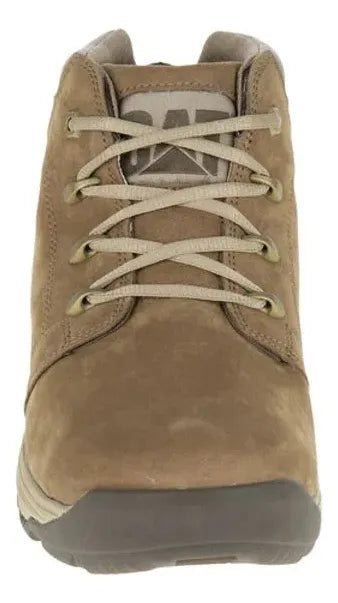 Botín Hombre Disrupt Cat