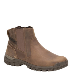 Collection image for: Botines Hombre