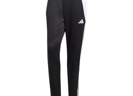 Pantalón Buzo Hombre De Entrenamiento Tiro 24