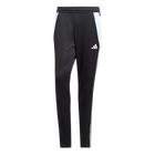 Pantalón Buzo Hombre De Entrenamiento Tiro 24