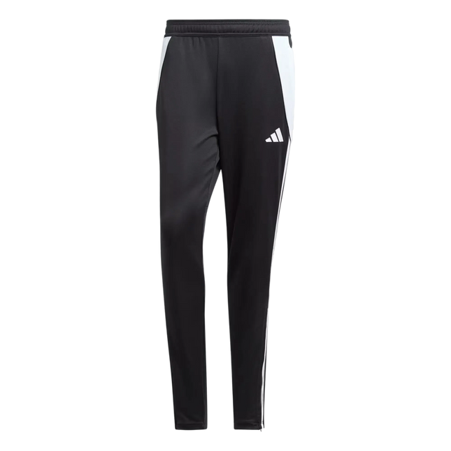 Pantalón Buzo Hombre De Entrenamiento Tiro 24