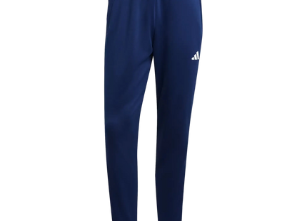 Pantalón Buzo Hombre Train Essentials Training 3 Tiras