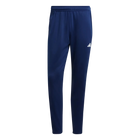 Pantalón Buzo Hombre Train Essentials Training 3 Tiras
