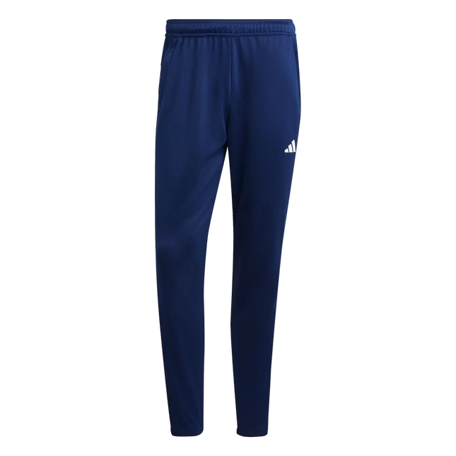 Pantalón Buzo Hombre Train Essentials Training 3 Tiras