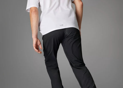 Pantalón Hombre Senderismo Terrex Multi Liteflex