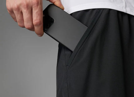 Pantalón Hombre Senderismo Terrex Multi Liteflex