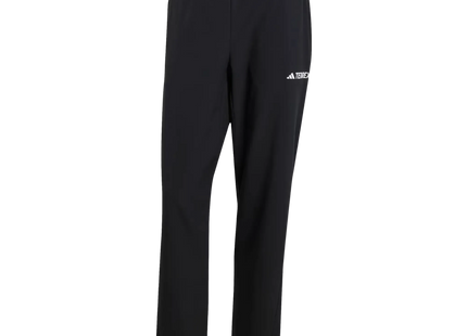 Pantalón Hombre Senderismo Terrex Multi Liteflex