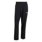 Pantalón Hombre Senderismo Terrex Multi Liteflex