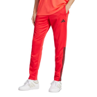 Pantalón Buzo Hombre Adidas Sereno Regular Cut 3 Tiras Pierna Cónica