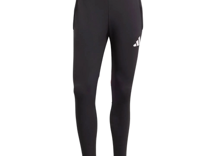 Pantalón Buzo Hombre Entrenamiento Tiro 25