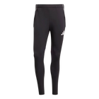 Pantalón Buzo Hombre Entrenamiento Tiro 25