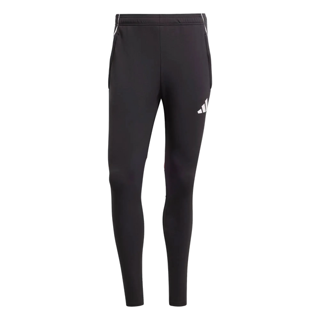 Pantalón Buzo Hombre Entrenamiento Tiro 25