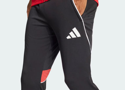 Pantalón Buzo Hombre Entrenamiento Tiro 25
