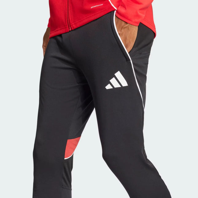 Pantalón Buzo Hombre Entrenamiento Tiro 25