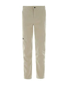 Pantalón The North Face Paramount Active Hombre Beige Trekking