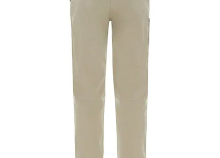 Pantalón The North Face Paramount Active Hombre Beige Trekking