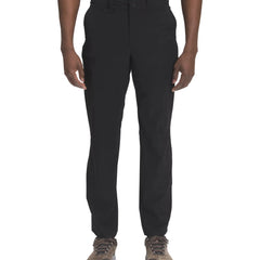 Pantalón The North Face Paramount Hombre Negro FlashDry Trekking