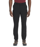 Pantalón The North Face Paramount Hombre Negro FlashDry Trekking