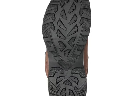 Botín Outdoor Chiruca Panticosa 12 GTX Mujer Marrón