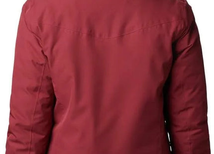 CHAQUETA MUJER COLUMBIA WINDGATES ISOLATED JACKET