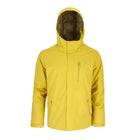 Parka Doite Borealis Hombre Lima Technoactive 10K Sorona